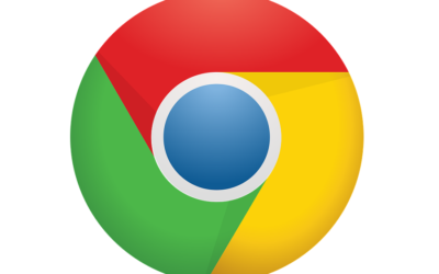 Ojo con los bloqueadores de anuncios falsos que se ofertan para Chrome