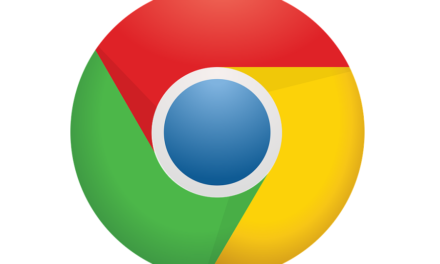 Cómo desactivar los avisos de una web en Google Chrome
