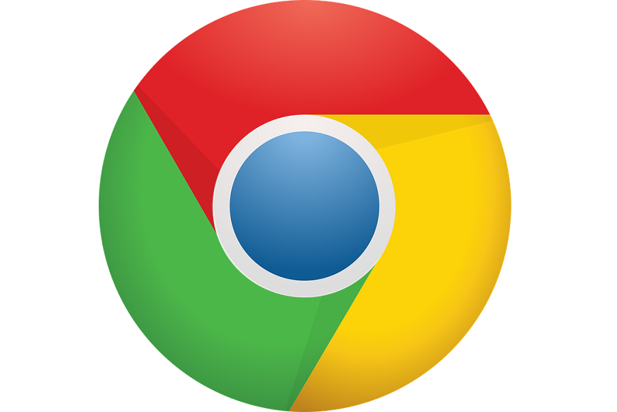 Cómo desactivar los avisos de una web en Google Chrome