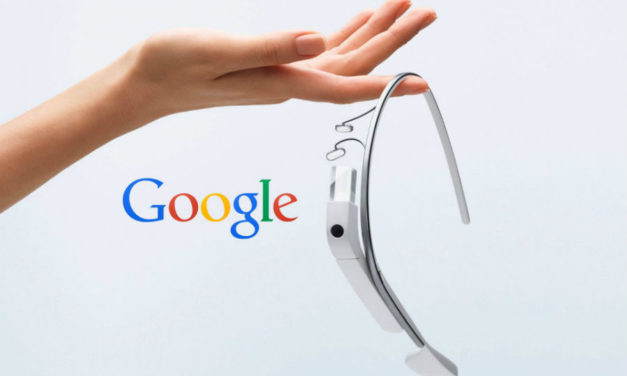 Google Glass 2, ¿tienen futuro las gafas de Google?