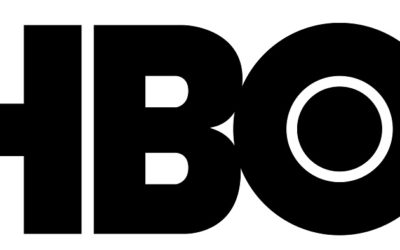 HBO tras un año de uso, ¿merece la pena pagar por él?