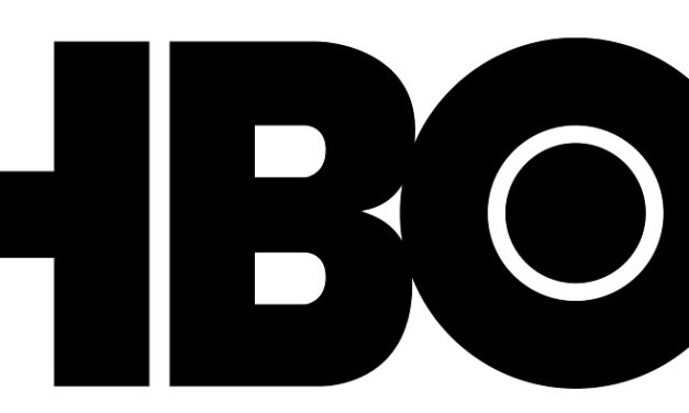 HBO tras un año de uso, ¿merece la pena pagar por él?
