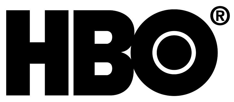 HBO tras un año de uso, ¿merece la pena pagar por él?