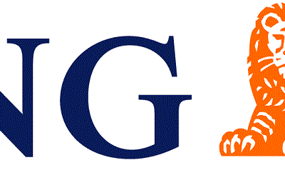 Problemas para acceder a la web y la app de ING Direct