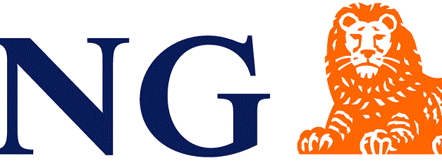 Problemas para acceder a la web y la app de ING Direct