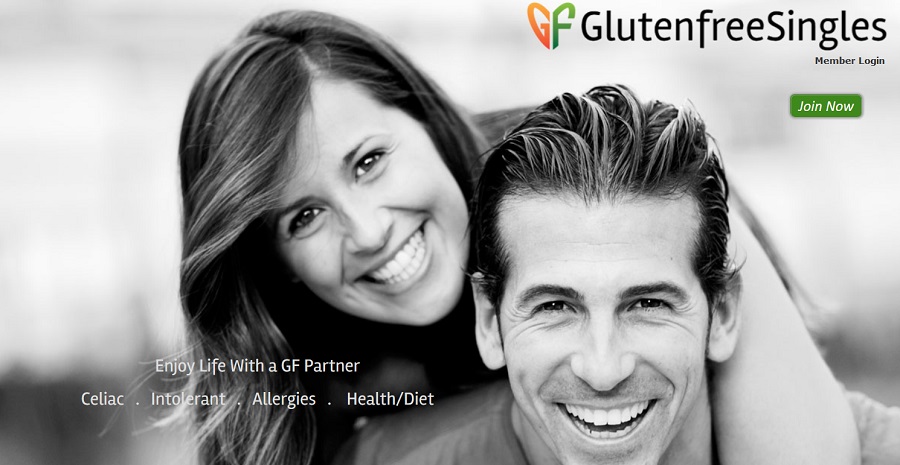 Las webs más absurdas y divertidas para ligar 9 intolerantes gluten