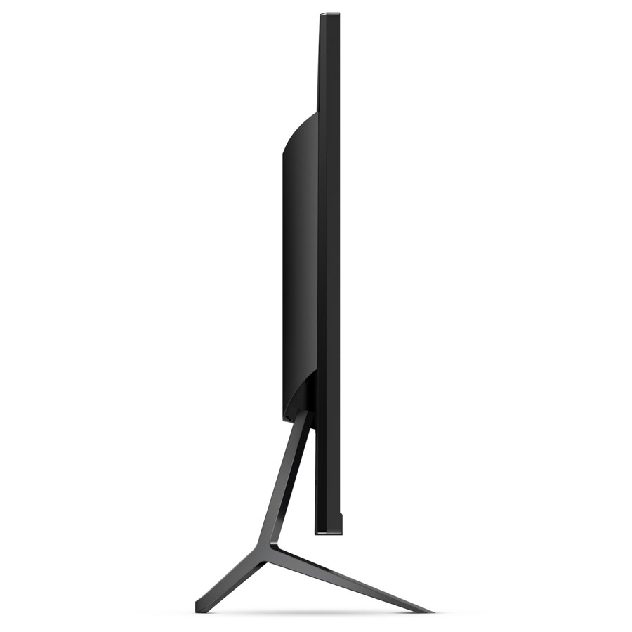 Philips Momentum 436M6, monitor de 43 pulgadas con HDR1000 2 lanzamiento Philips Momentum 436M6 perfil