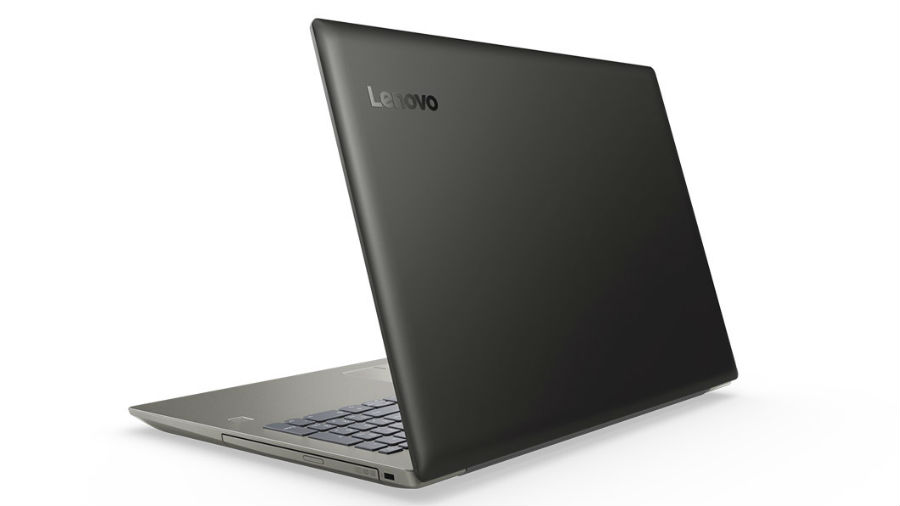 Lenovo Ideapad 520