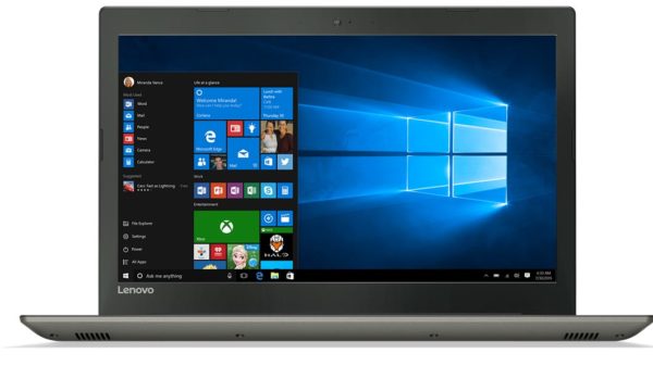 lenovo-ideapad-520-15-gallery-1