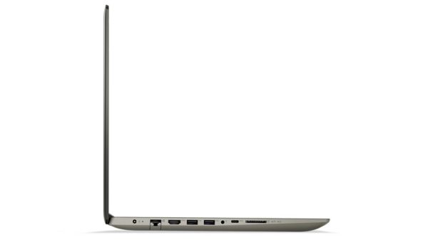 lenovo-ideapad-520-15-gallery-3