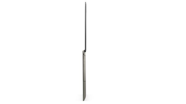 lenovo-ideapad-520-15-gallery-4