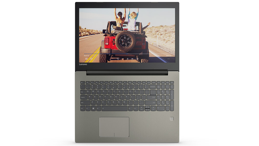 lenovo-ideapad-520-15-gallery-5