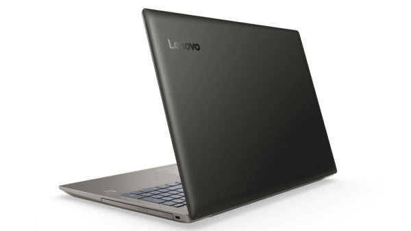 lenovo-ideapad-520-15-gallery-7