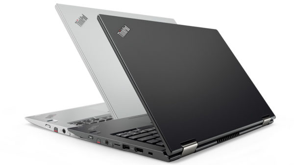 lenovo-laptop-thinkpad-x380-2-in-1-2