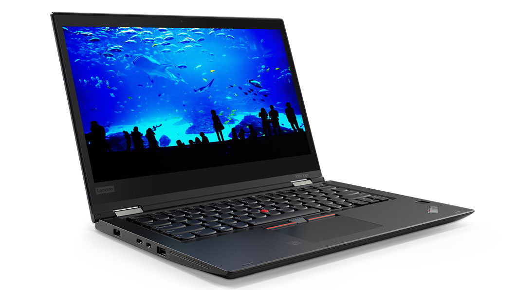 lenovo-laptop-thinkpad-x380-2-in-1-5
