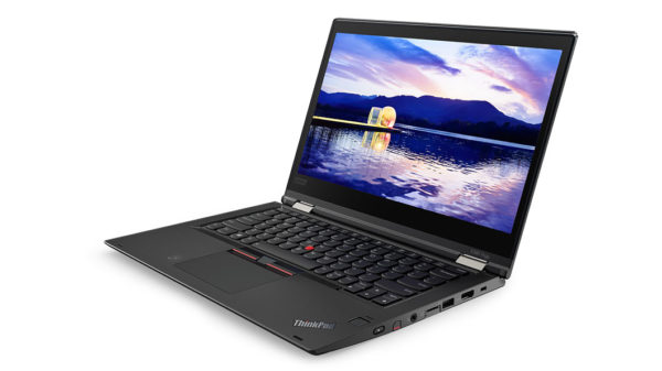 lenovo-laptop-thinkpad-x380-2-in-1-6