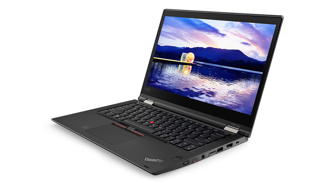 lenovo-laptop-thinkpad-x380-2-in-1-6