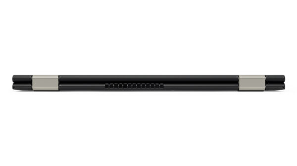 lenovo-laptop-thinkpad-x380-2-in-1-8