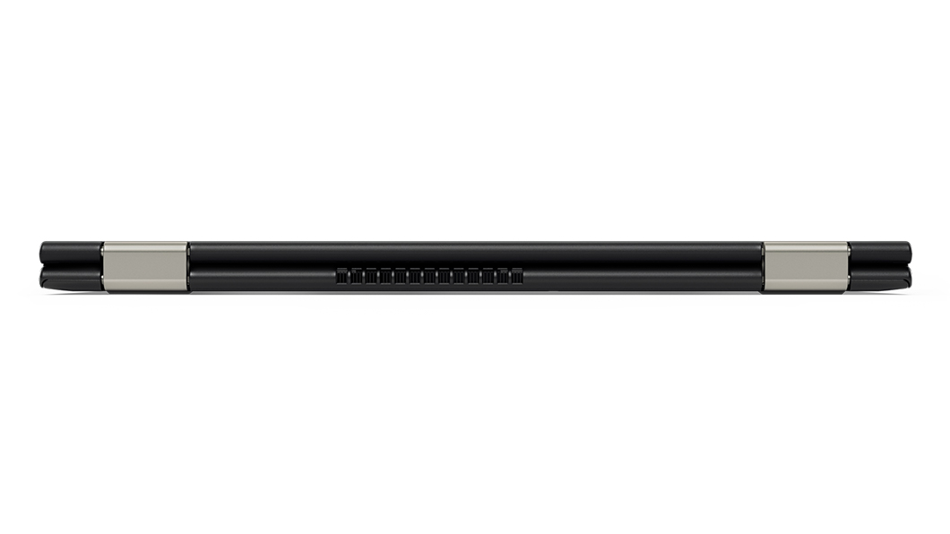 lenovo-laptop-thinkpad-x380-2-in-1-8