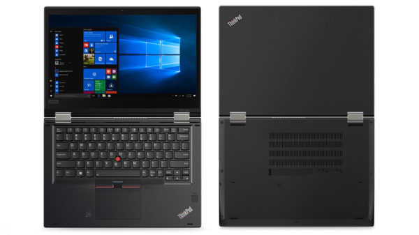 lenovo-laptop-thinkpad-x380-2-in-1-9