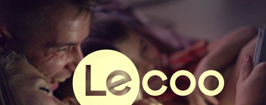 Lenovo Lecoo, monitor para bebés o un router para la casa inteligente