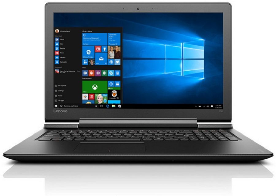 Las mejores ofertas del especial de Lenovo de PcComponentes