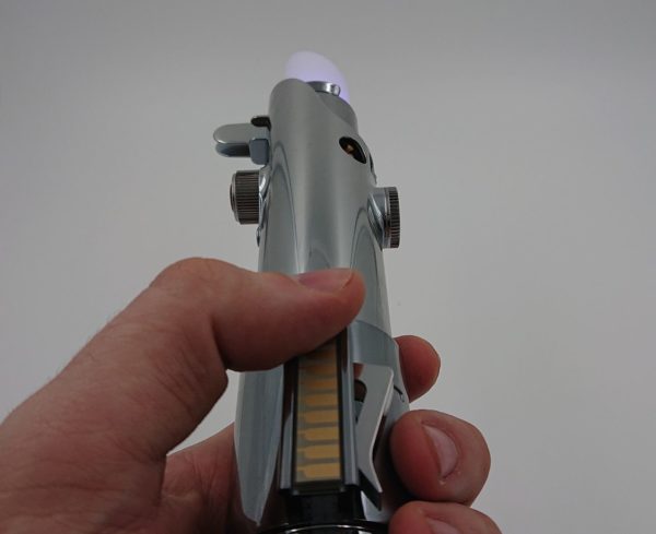 Lenovo-Star-Wars-010