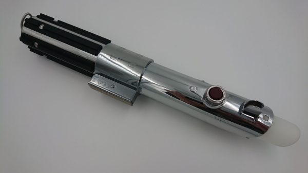 Lenovo-Star-Wars-015