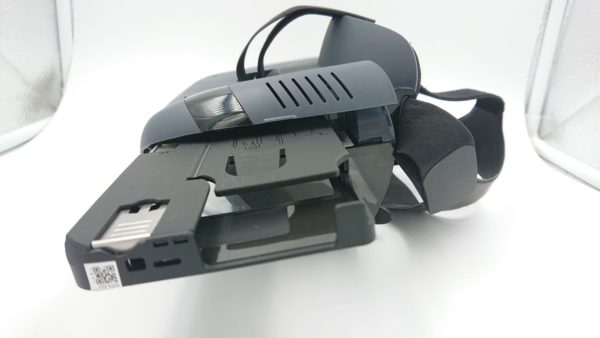 Lenovo-Star-Wars-02