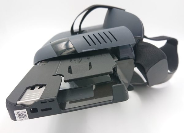 Lenovo-Star-Wars-03