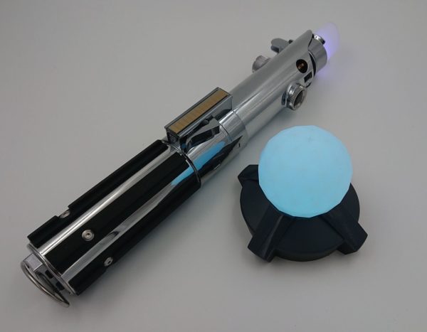 Lenovo-Star-Wars-09