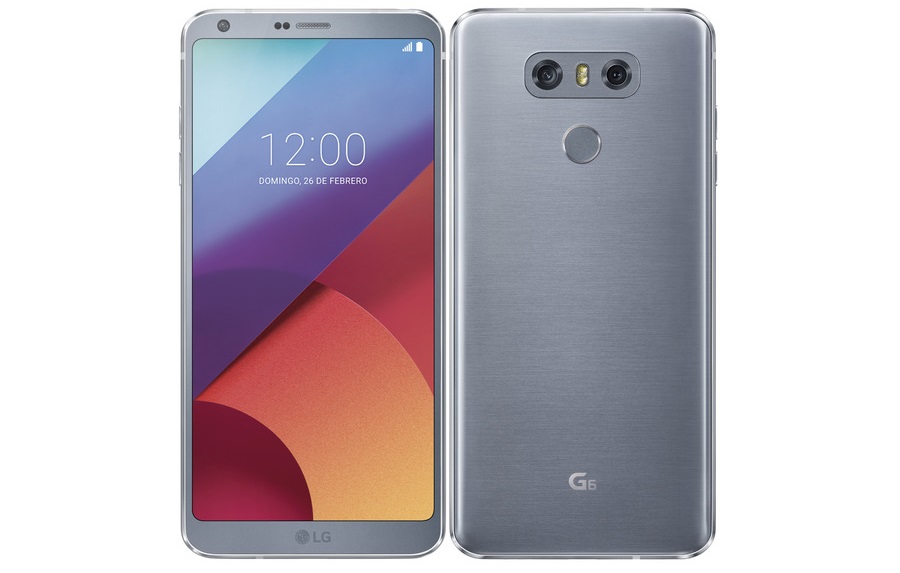 Esta es la solución de LG para acelerar la actualización de móviles Android a la última versión