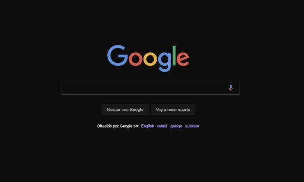 Cómo activar el modo oscuro en tu navegador Chrome o Firefox