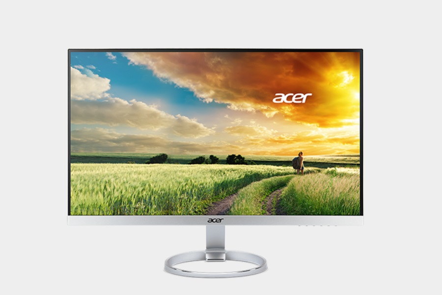 monitor acer