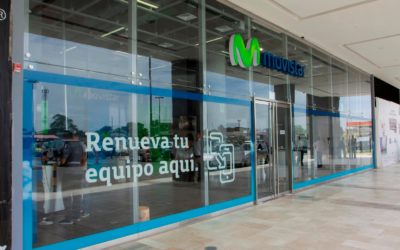 Movistar duplica la velocidad de su fibra para evitar la fuga de clientes