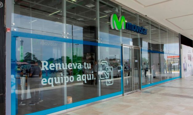 Telefónica ofrece el contenido de Movistar+ para no clientes