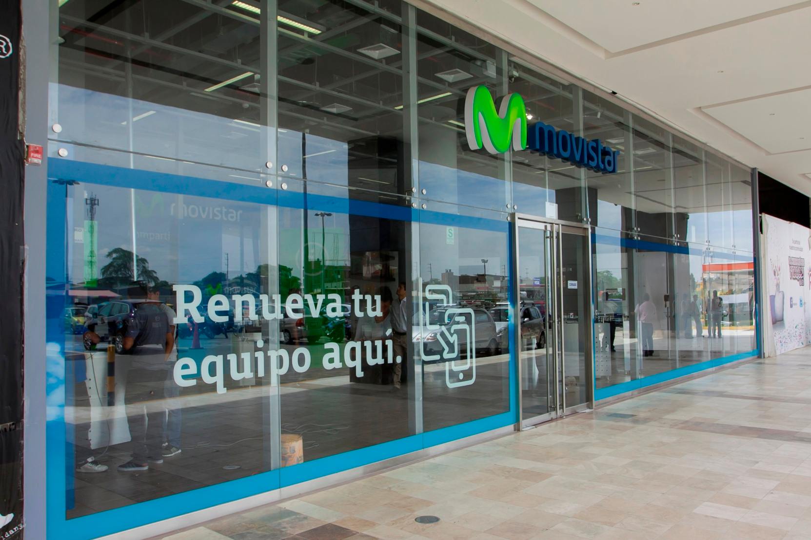 Telefónica ofrece el contenido de Movistar+ para no clientes 