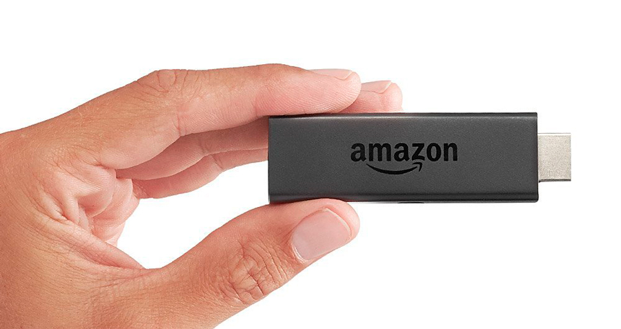 Movistar+ ya se puede ver a través del Amazon Fire TV Stick 3 Movistar+ ya se puede ver a través del Amazon Fire TV Stick hdmi