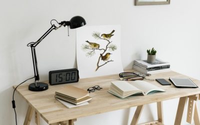 5 webs interesantes para comprar muebles baratos online