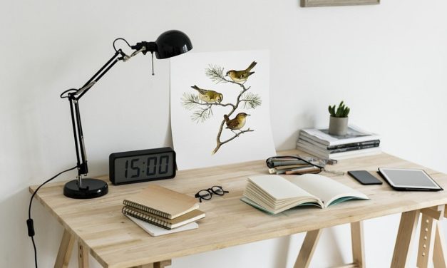 5 webs interesantes para comprar muebles baratos online