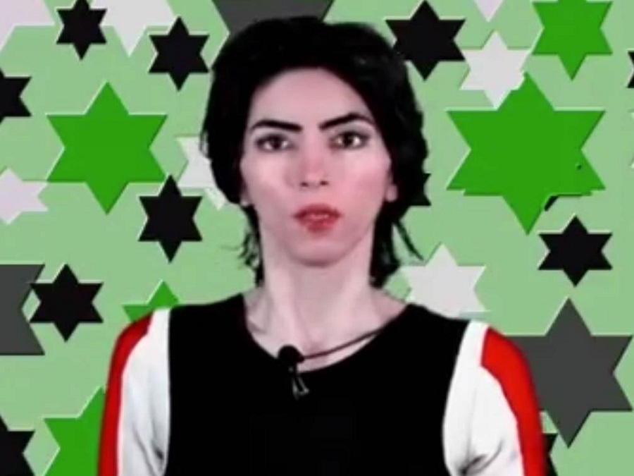 Varios heridos en un tiroteo en la sede de YouTube en California 2 nasim aghdam