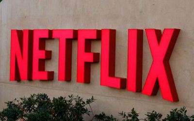 Ya puedes usar tu cuenta de Netflix o Spotify desde cualquier país europeo