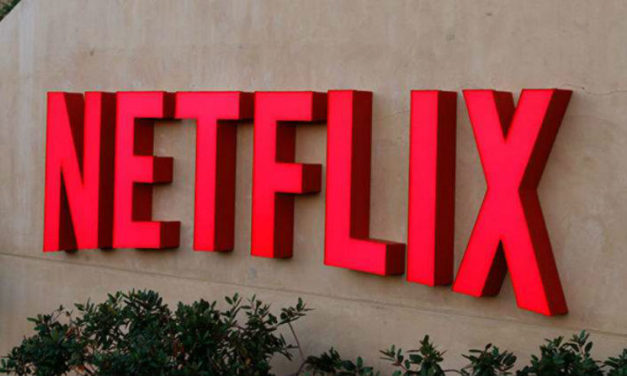 Ya puedes usar tu cuenta de Netflix o Spotify desde cualquier país europeo