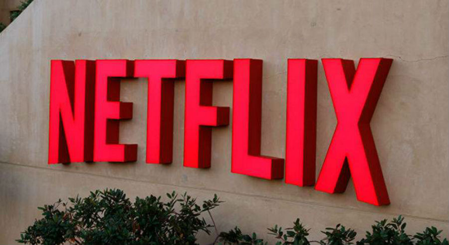 Ya puedes usar tu cuenta de Netflix o Spotify desde cualquier país europeo 1 Ya puedes usar tu cuenta de Netflix o Spotify desde cualquier país europeo