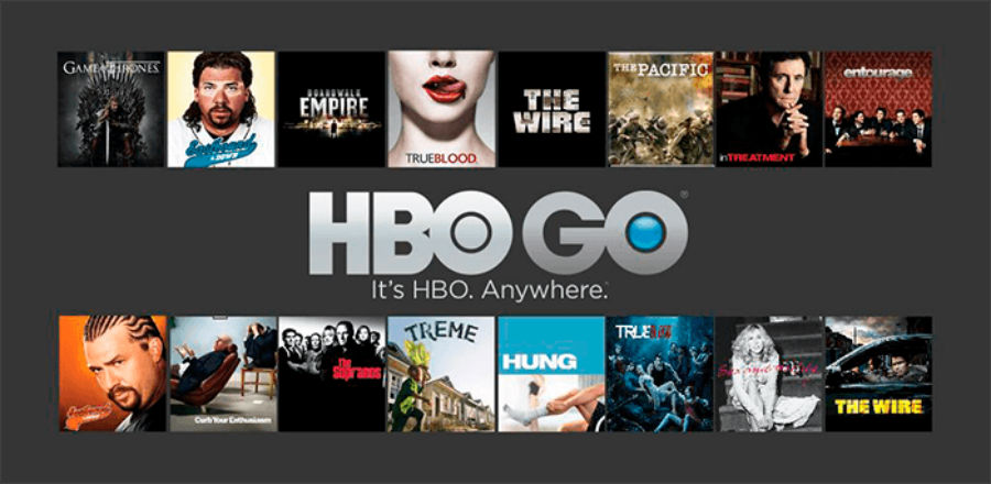 Ya puedes usar tu cuenta de Netflix o Spotify desde cualquier país europeo 2 HBO Europa