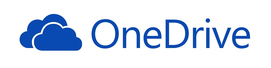 Microsoft añade protección contra ransomware en OneDrive