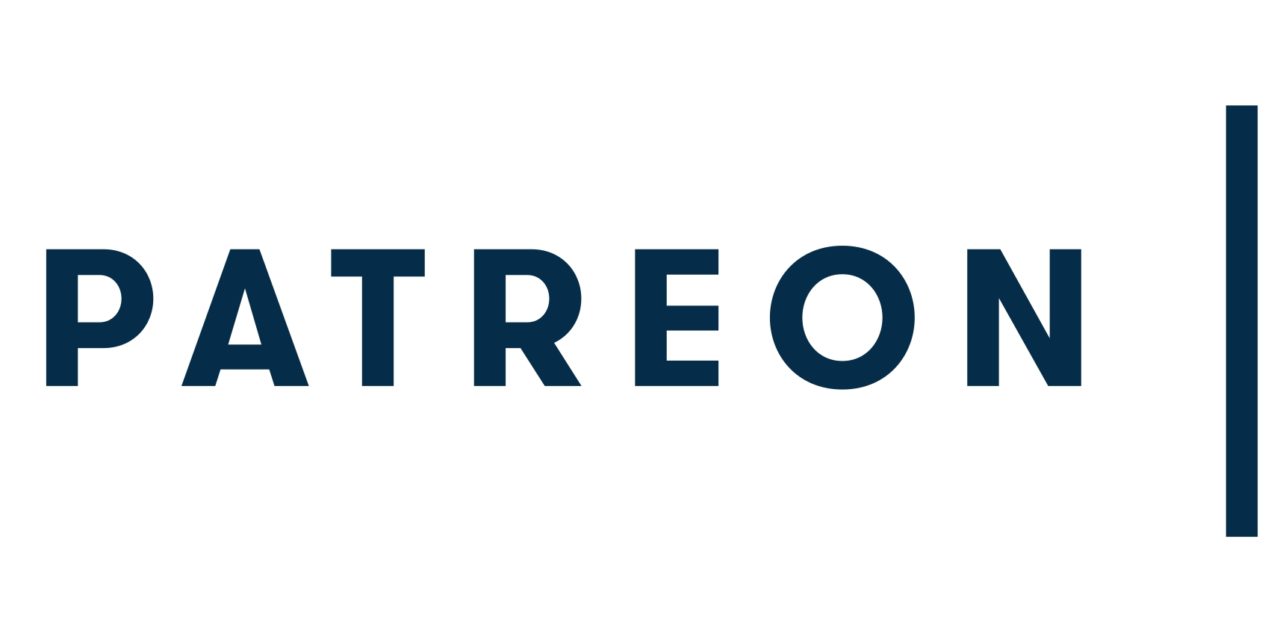 Patreon, cómo funciona esta web de mecenazgo para artistas y modelos