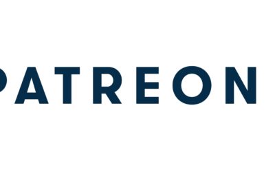 Patreon, cómo funciona esta web de mecenazgo para artistas y modelos