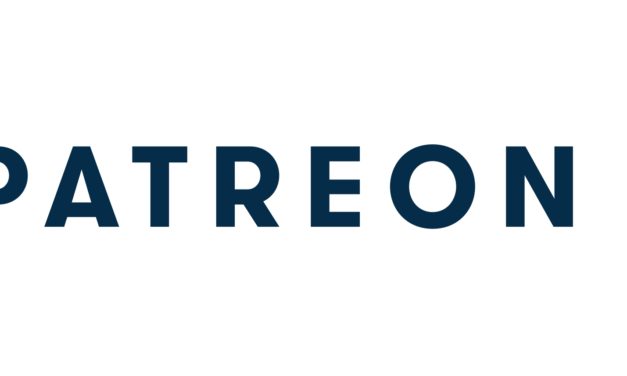 Patreon, cómo funciona esta web de mecenazgo para artistas y modelos