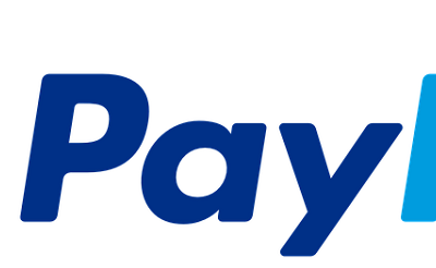 PayPal quiere convertirse en tu nuevo banco